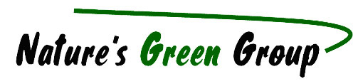 Nature's Green Group